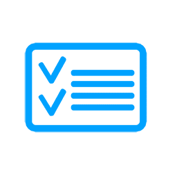 Временная Регистрация в Далматово Временная Регистрация в Далматово